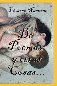 De Poemas y otras Cosas