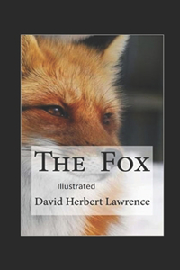 The Fox Illustrated
