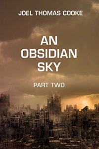 Obsidian Sky