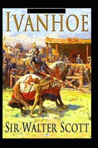 Ivanhoe Annotated