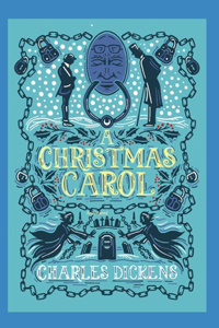 A Christmas Carol Annotated