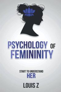 Psychology of Femininity
