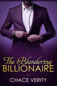 Blundering Billionaire