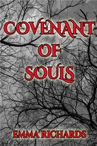 Covenant of Souls