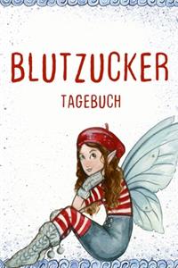 Blutzucker Tagebuch