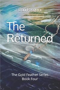 The Returned