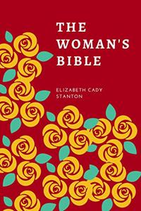 The Woman's Bible