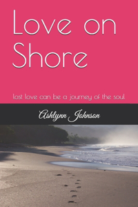 Love on Shore