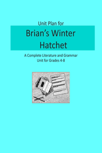 Unit Plan for Brian's Winter