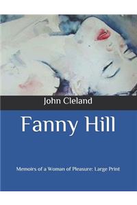 Fanny Hill