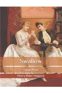 Swallow