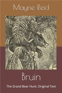 Bruin