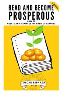 Read and become prosperous