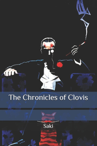 The Chronicles of Clovis