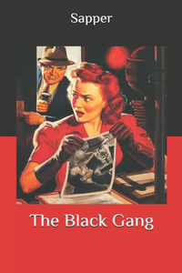 The Black Gang