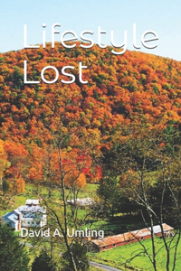 Lifestyle Lost