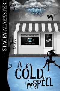 Cold Spell