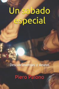 Un sabado especial