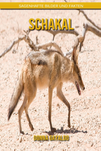 Schakal