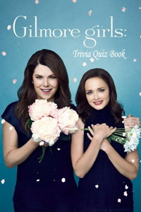 Gilmore Girl