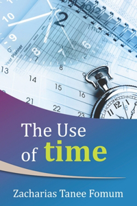 Use of Time