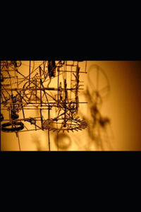 History of International Relations from 500 BC to the Present Day