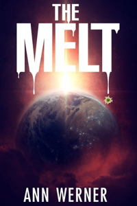 Melt