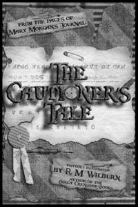 The Cautioner's Tale