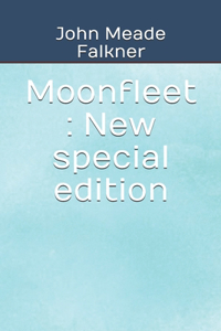 Moonfleet