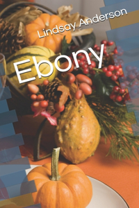 Ebony