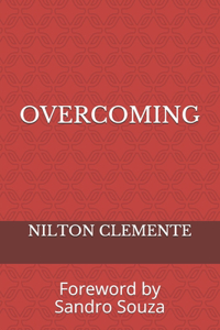 Overcoming