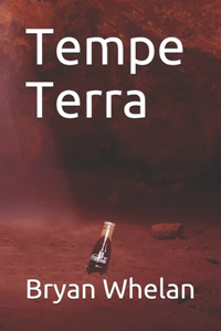 Tempe Terra