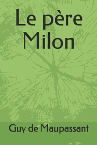 Le père Milon