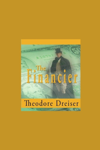 The Financier illustrated