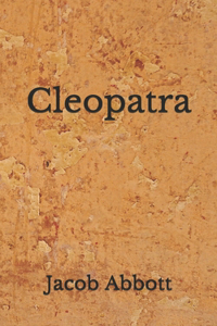 Cleopatra