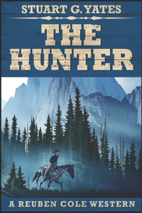 The Hunter
