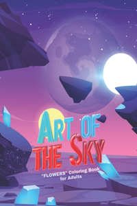 Art of The Sky