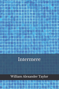 Intermere