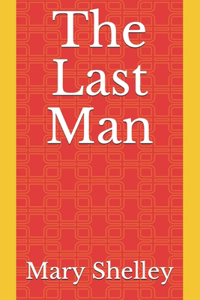 The Last Man