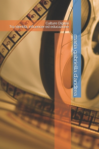 Cultura Digitale