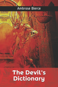 The Devil's Dictionary
