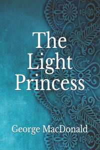 The Light Princess