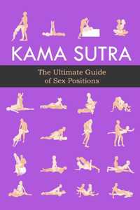 Kama Sutra