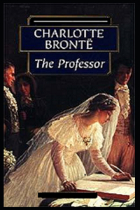 The Professor Annotated