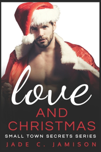 Love and Christmas