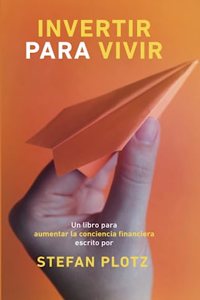 Invertir Para Vivir