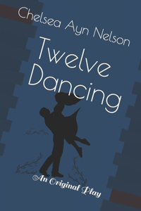Twelve Dancing