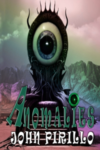 Anomalies