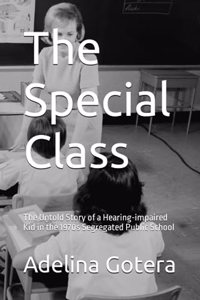 The Special Class