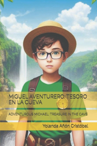 Miguel Aventurero